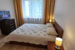 Apartamenty blisko basenu - 6
