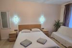 Apartamenty blisko basenu - 2