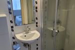 Apartamenty blisko basenu - 5