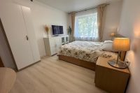 Apartamenty blisko basenu