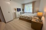 Apartamenty blisko basenu