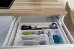 Apartamenty blisko basenu