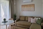 Twój wypoczynek nad morzem - Kunigiškiai - 4