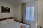 Twój wypoczynek nad morzem - Kunigiškiai