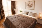 Apartamenty Elija, Šventoji. Tylko 300 metrów do morza! - 6