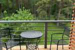 Apartamenty Vanagupės - 2