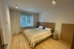 Apartamenty Vanagupės - 3