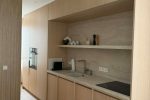 Apartamenty Vanagupės - 4