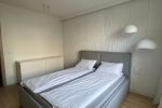 Apartamenty Vanagupės - 5