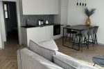 Apartamenty Cozy Spot Šventoji
