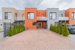 Apartamenty Cozy Spot Šventoji - 3