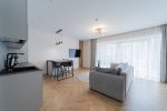 Apartamenty Cozy Spot Šventoji - 6