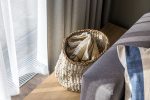 Wynajem apartamentów w centrum Połągi - 5