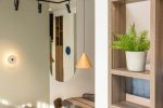Wynajem apartamentów w centrum Połągi - 6