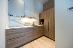 Wynajem apartamentów w centrum Połągi - 4