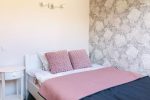 Apartamenty w Połądze VILA ROMANTIKA - 2