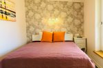 Apartamenty w Połądze VILA ROMANTIKA - 4