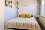 Apartamenty w Połądze VILA ROMANTIKA - 5