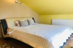 Apartamenty w Połądze VILA ROMANTIKA - 6