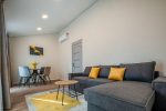 Apartamenty BÄSA w Palandze - 2