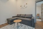 Apartamenty BÄSA w Palandze - 3