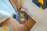 Apartamenty BÄSA w Palandze - 5