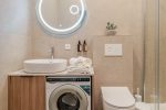 Apartamenty BÄSA w Palandze - 6