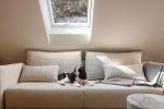 Sava Nida - nowe apartamenty w centrum Nidy - 2