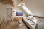 Sava Nida - nowe apartamenty w centrum Nidy - 4