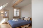 Sava Nida - nowe apartamenty w centrum Nidy - 5
