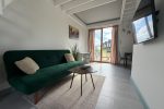 Sunset House Svencele - 3