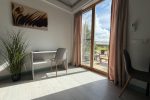 Sunset House Svencele - 4