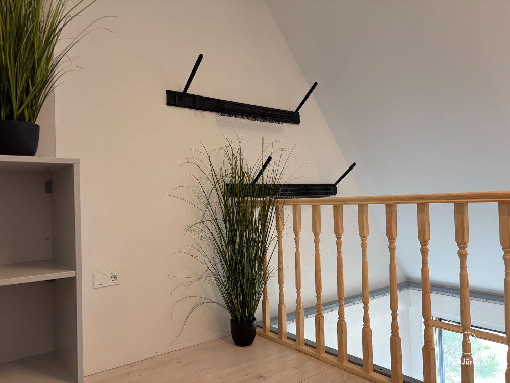 Sunset House Svencele