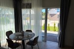Przytulne Apartamenty na wypoczynek w Kunigiškės - 3