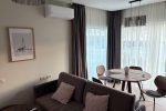 Przytulne Apartamenty na wypoczynek w Kunigiškės - 5