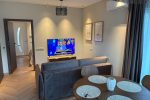 Przytulne Apartamenty na wypoczynek w Kunigiškės - 2