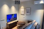 Przytulne Apartamenty na wypoczynek w Kunigiškės - 4