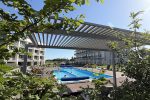 R1 - apartamenty wakacyjne w Šventoji