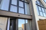 Ošupis Apartments w Kunigiškiai (2 sypialnie, 56 mkw. Do 6 osób) - 6