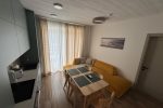 „Keturi vėjai” w dzielnicy Čiki Puki Ošupis, Monciškės - 5