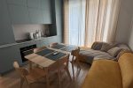 „Keturi vėjai” w dzielnicy Čiki Puki Ošupis, Monciškės - 6