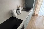 „Keturi vėjai” w dzielnicy Čiki Puki Ošupis, Monciškės - 4
