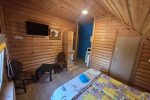 Wypoczynek u Dalia