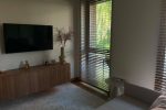 Apartamenty w Pervalce