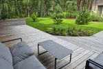 Apartamenty w Pervalce