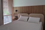 Apartamenty w Pervalce