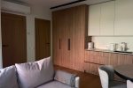Apartamenty w Pervalce