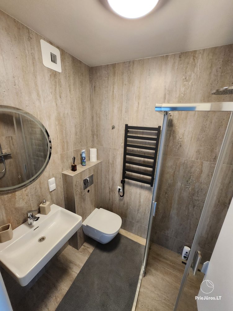 Przytulne apartamenty dla dwojga z balkonem i widokiem na basen