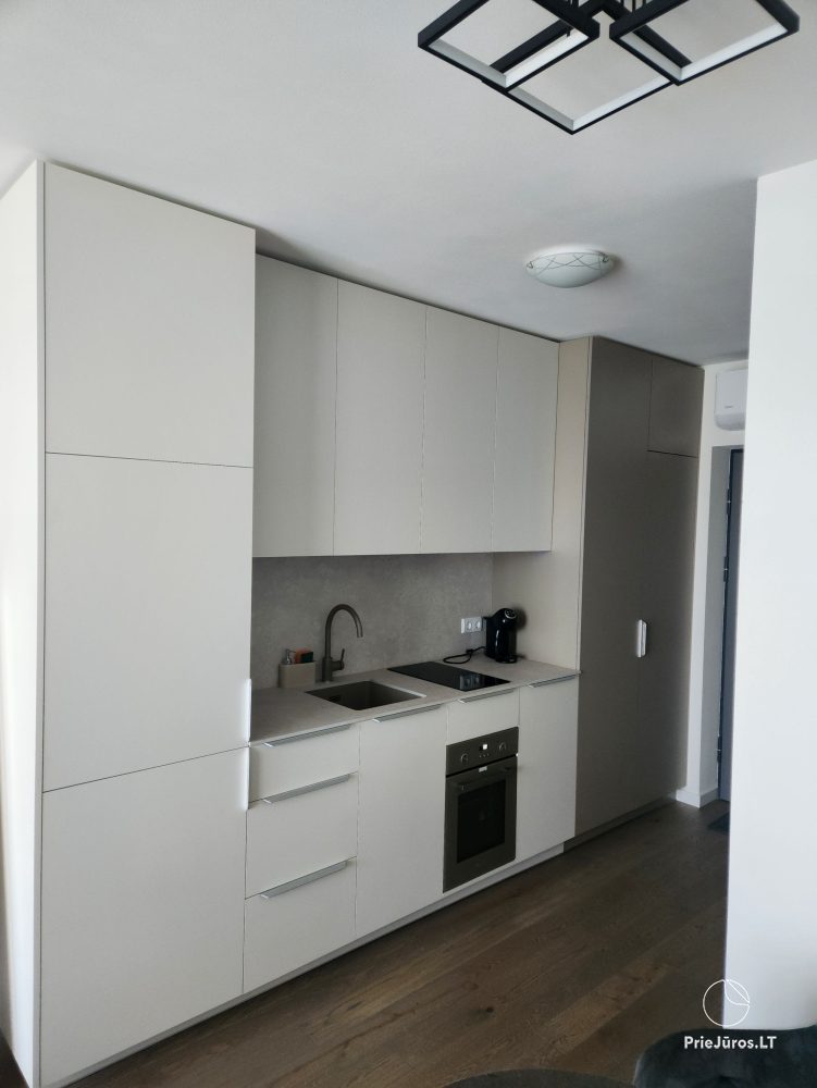 Przytulne apartamenty dla dwojga z balkonem i widokiem na basen
