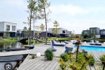 Apartamenty blisko morza